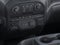 2026 Chevrolet Silverado 2500 HD 4WD Double Cab 149 Work Truck