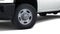 2026 Chevrolet Silverado 2500 HD 4WD Double Cab 149 Work Truck