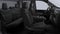 2026 Chevrolet Silverado 2500 HD 4WD Double Cab 149 Work Truck