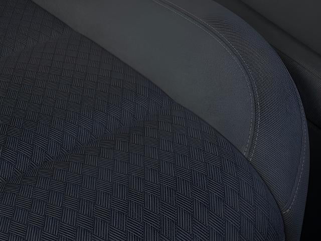 2026 Chevrolet Silverado 2500 HD 4WD Double Cab 149 Work Truck