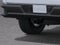 2026 Chevrolet Silverado 2500 HD 4WD Double Cab 149 Work Truck