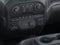 2026 Chevrolet Silverado 2500 HD 4WD Double Cab 149 Work Truck