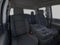 2026 Chevrolet Silverado 2500 HD 4WD Double Cab 149 Work Truck