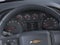 2026 Chevrolet Silverado 2500 HD 4WD Double Cab 149 Work Truck