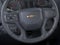 2026 Chevrolet Silverado 2500 HD 4WD Double Cab 149 Work Truck