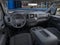 2026 Chevrolet Silverado 2500 HD 4WD Double Cab 149 Work Truck