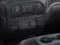 2026 Chevrolet Silverado 2500 HD 4WD Double Cab 149 Work Truck