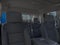 2026 Chevrolet Silverado 2500 HD 4WD Double Cab 149 Work Truck