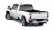 2026 Chevrolet Silverado 2500 HD 4WD Double Cab 149 Work Truck