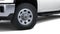2026 Chevrolet Silverado 2500 HD 4WD Double Cab 149 Work Truck