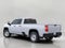 2026 Chevrolet Silverado 2500 HD 4WD Double Cab 149 Work Truck