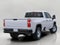 2026 Chevrolet Silverado 2500 HD 4WD Double Cab 149 Work Truck