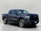 2024 Chevrolet Silverado 1500 4WD Crew Cab 147 RST