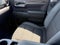 2024 Chevrolet Silverado 1500 4WD Crew Cab 147 RST