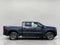 2024 Chevrolet Silverado 1500 4WD Crew Cab 147 RST