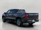 2024 Chevrolet Silverado 1500 4WD Crew Cab 147 RST
