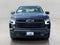2024 Chevrolet Silverado 1500 4WD Crew Cab 147 RST