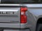 2026 Chevrolet Silverado 1500 4WD Crew Cab 147 Custom