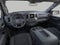 2026 Chevrolet Silverado 1500 4WD Crew Cab 147 Custom