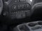 2026 Chevrolet Silverado 1500 4WD Crew Cab 147 Custom
