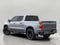 2026 Chevrolet Silverado 1500 4WD Crew Cab 147 Custom