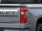 2026 Chevrolet Silverado 1500 4WD Crew Cab 147 Custom