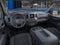 2026 Chevrolet Silverado 1500 4WD Crew Cab 147 Custom