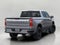 2026 Chevrolet Silverado 1500 4WD Crew Cab 147 Custom