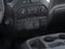 2026 Chevrolet Silverado 1500 4WD Crew Cab 147 Custom