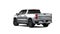 2026 Chevrolet Silverado 1500 4WD Crew Cab 147 Custom