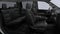 2026 Chevrolet Silverado 1500 4WD Crew Cab 147 Custom