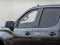 2026 Chevrolet Silverado 1500 4WD Crew Cab 147 Custom