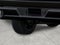 2026 Chevrolet Silverado 1500 4WD Crew Cab 147 Custom