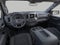 2026 Chevrolet Silverado 1500 4WD Crew Cab 147 Custom