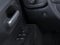 2026 Chevrolet Silverado 1500 4WD Crew Cab 147 Custom