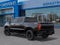 2026 Chevrolet Silverado 1500 4WD Crew Cab 147 Custom