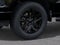 2026 Chevrolet Silverado 1500 4WD Crew Cab 147 Custom