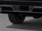 2026 Chevrolet Silverado 1500 4WD Crew Cab 147 Custom