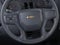 2026 Chevrolet Silverado 1500 4WD Crew Cab 147 Custom