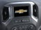 2026 Chevrolet Silverado 1500 4WD Crew Cab 147 Custom