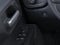 2026 Chevrolet Silverado 1500 4WD Crew Cab 147 Custom