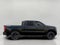 2026 Chevrolet Silverado 1500 4WD Crew Cab 147 Custom