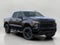 2026 Chevrolet Silverado 1500 4WD Crew Cab 147 Custom
