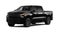 2026 Chevrolet Silverado 1500 4WD Crew Cab 147 Custom