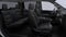 2026 Chevrolet Silverado 1500 4WD Crew Cab 147 Custom