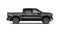 2026 Chevrolet Silverado 1500 4WD Crew Cab 147 LT w/2FL