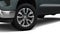 2026 Chevrolet Silverado 1500 4WD Crew Cab 147 LT w/2FL
