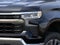 2026 Chevrolet Silverado 1500 4WD Crew Cab 147 LT w/2FL