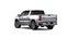 2026 Chevrolet Silverado 1500 4WD Crew Cab 147 LT w/2FL