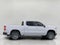 2026 Chevrolet Silverado 1500 4WD Crew Cab 147 LT w/2FL